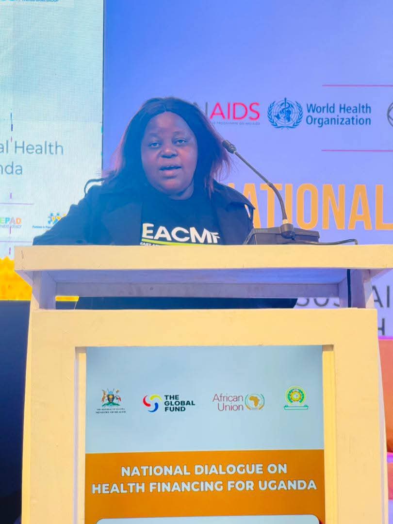 fb img 1756133613771