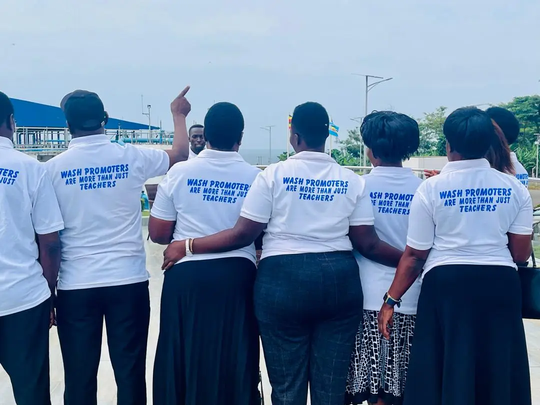 WhatsApp Image 2025 08 14 At 11.56.32 AM