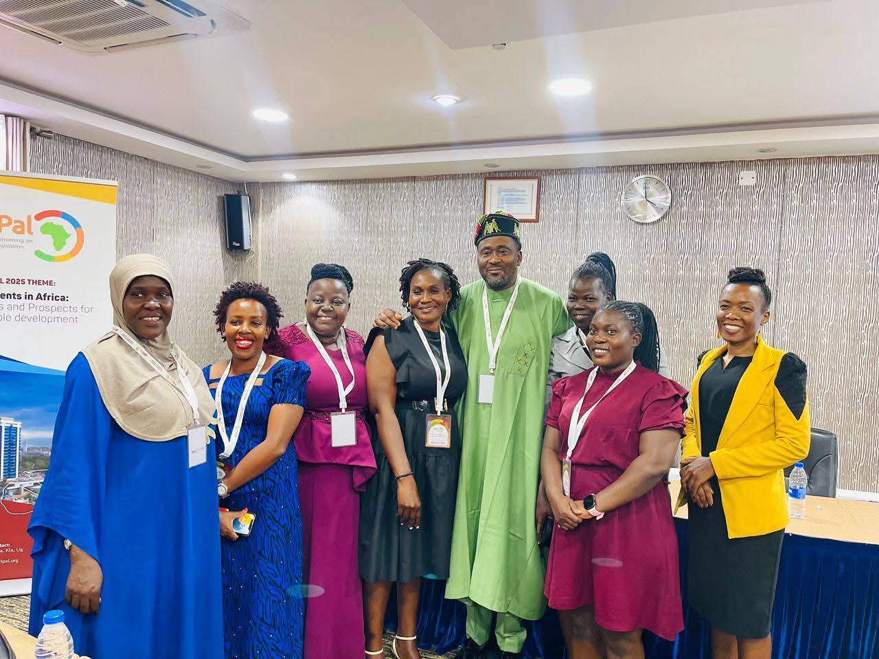 FB IMG 1756133242743